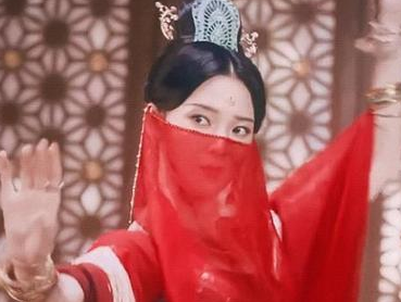 《春来枕星河》是什么剧？又一部《少女大人》的剧情？
