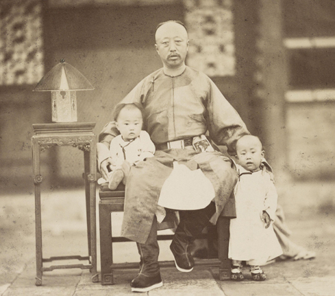 1599616817262875.png image.png