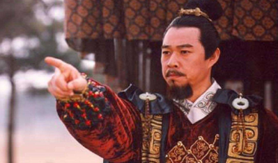 为何上古三大朝持续那么久，之后的朝代却没有超过三百年的呢？