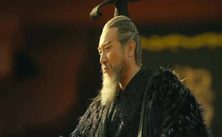 曹丕继位真的是用尽手段吗 真相到底是什么样的