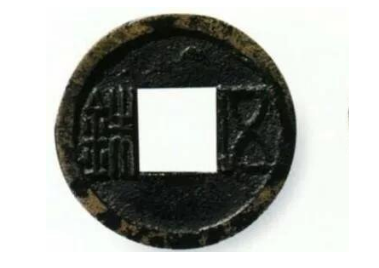 隋炀帝“三下江南”去干了什么？隋炀帝为何执意下扬州？