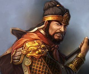 元行钦是什么人？立下赫赫战功的名将，最后还善终