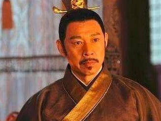 李靖为什么会拒绝参加玄武门之变？真相是什么