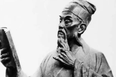 王安石变法到底是哪一环节出了问题？为何会背负上亡国的骂名？