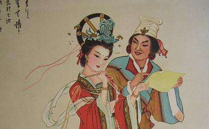 盘点历史上著名的三个公主，分别有何贡献？