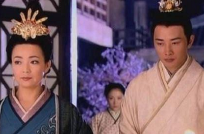樊哙为什么会选择归属吕后？真相是什么
