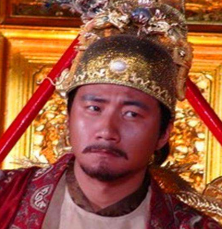 1600153735147412.png image.png