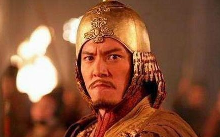 他是江东数一数二的虎将，甘宁最后结局是什么？