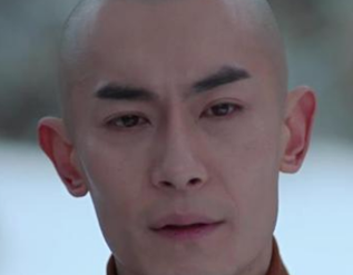 《梦回》郑春华的结局是什么 郑春华最后和谁在一起了
