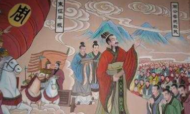为何周朝对后世的影响那么深刻？西周到底是如何灭亡的？