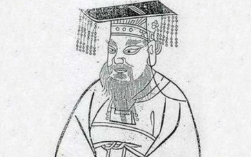 宣王中兴是如何形成的？其中都有哪些政策改革？