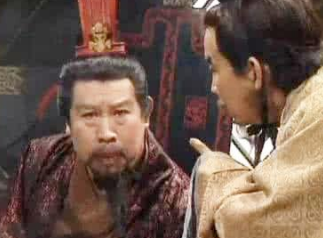 张绣是什么实力？他为什么能杀死典韦