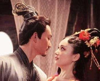 班婕妤为什么会被汉成帝冷落？真相是什么