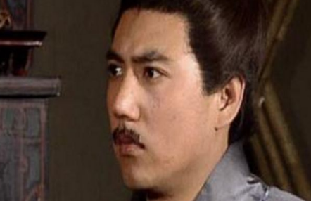 马谡究竟有没有被诸葛亮斩杀？他是怎么死的？