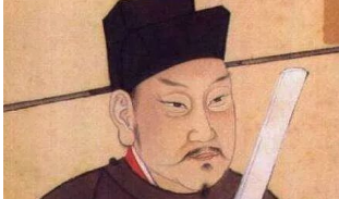 “逃跑将军”刘光世为何能成“中兴四将”之一？
