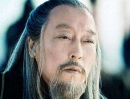 高平陵之变司马懿是如何夺权成功的 曹魏大臣又在做什么