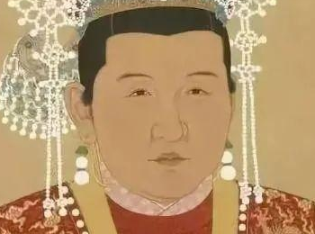 马皇后死后，朱元璋后宫执掌权力的人是谁？太意外