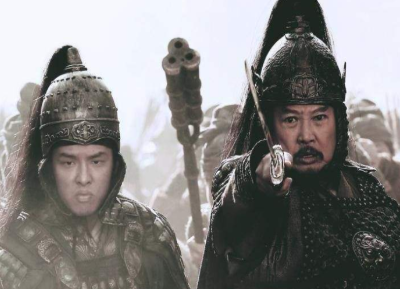 处于有利局势的李自成，为何只占据了北京城短短一个月？