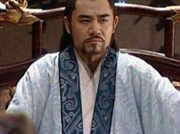 陈皇后是怎么上位的？中国历史上最美皇后，却因嫉妒凄惨而终