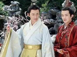韩嫣是什么人？汉武帝为什么那么宠信他