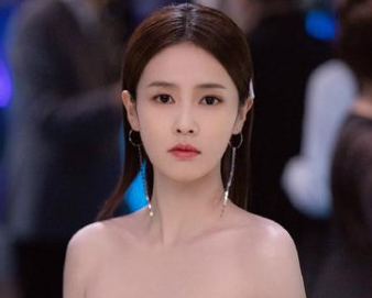 《半是蜜糖半是伤》评价怎么样？白鹿罗云熙要出爆款电视剧