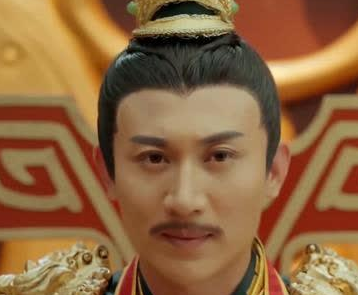 晋文公是什么结局？他真的是被活埋的吗