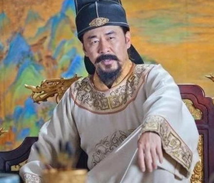 赵匡胤终结五代乱世 为什么有人说他是中华民族的千古罪人