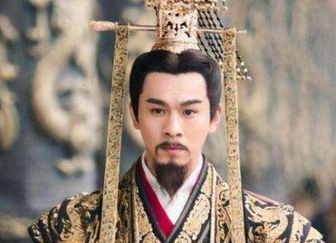 汉元帝的绝活是什么？古代君主没有超过他的