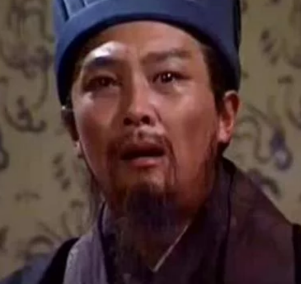 诸葛亮挥泪斩马谡的真相到底是什么 正史又是什么样的
