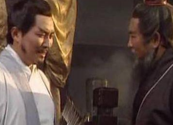 陈登是什么实力？刘备和曹操眼中的豪杰，曾两次击退孙权
