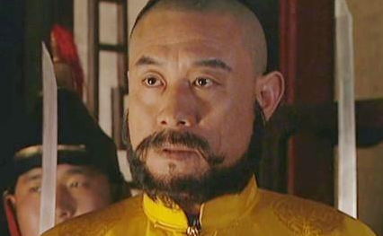 年羹尧犯了哪些罪？雍正已经对他削官夺爵了，为什么还要处死他？