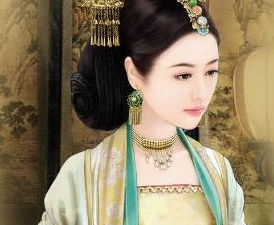 古代妃子为什么会主动与太监交好？原因是什么