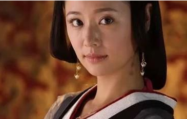 窦漪房是如何从一个宫女逆袭成皇后，最后当上太后的？
