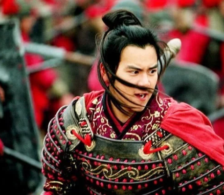 南宋抵抗蒙古将近半个世纪 最后为什么还是失败了