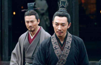 石敬瑭割让燕云十六州背负千古骂名，到底是什么原因？