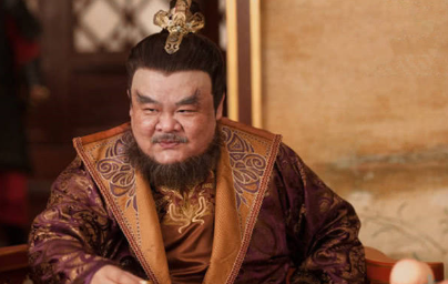 从开元盛世到安史之乱，唐朝到底经历了什么？