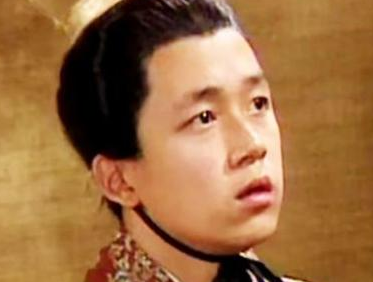 孙权一共有七子，他为什么一定要传位给只有十岁的孙亮？他是什么用意