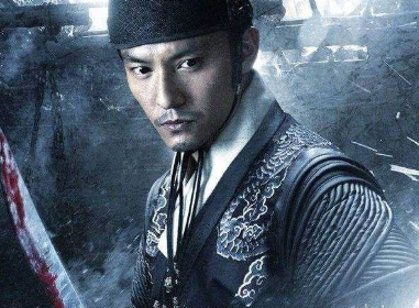 沈炼是谁？嫉恶如仇、不畏强权，最终却含冤而死