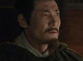徐庶为什么不早早的向刘备举荐诸葛亮？真相是什么