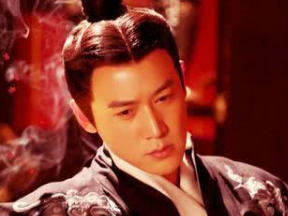 霍去病杀掉李广之子李敢时，汉武帝为什么不管？他是不敢管吗