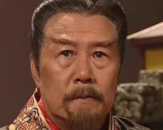 淮南王刘安是什么身份？他为什么要造反