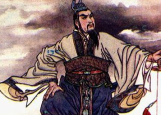 战国四公子之一的魏无忌有哪些作为？世人是如何评价他的？