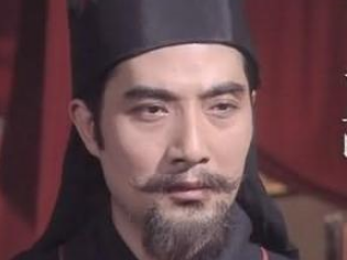 司马炎容得下司马师为什么会容不下自己的弟弟司马攸？原因是什么