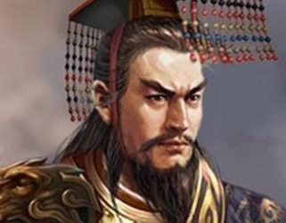 慕容超是怎么从乞丐上位成帝王的？不知治国之道，导致国家灭亡