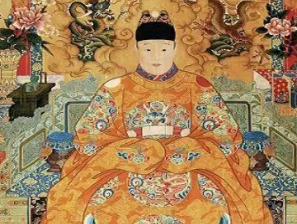 天启不死，大明不灭的说法是怎么来的？一个被严重低估的木匠皇帝朱由校