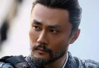 姜维二次北伐中原是什么结果？他们是怎么打败魏军的