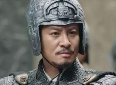 司马懿病逝后司马家族是什么下场？独靠司马师一人支撑