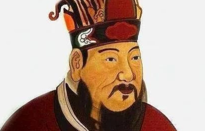 公孙述是如何登上帝位的？为何短短几年就覆灭了呢？