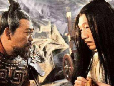 古代兵法第一人指的是谁？孙膑跟鬼谷子是什么关系