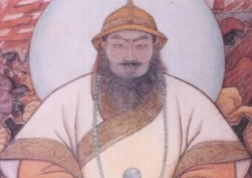 阿拉坦汗是谁？他的一生都有哪些功绩？